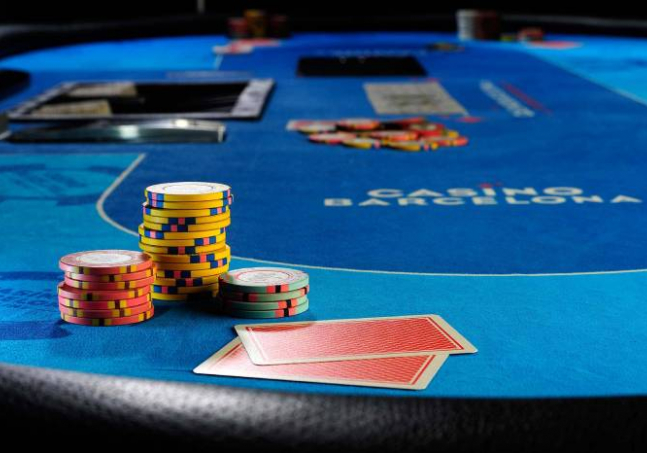 LA SEMAINE POKER DU CASINO DU PORT À DAKAR.jpg